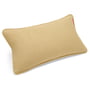 Fatboy - Sumo Cushion for modular sofa, 38 x 65 cm, honey