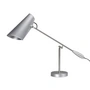 Northern - Birdy Table lamp, aluminum (70th anniversary edition)