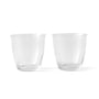 & Tradition - Collect SC78 drinking glass, 180 ml, clear (set of 2)