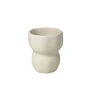Broste Copenhagen - Limfjord Mug 350 ml, beige