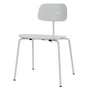Montana - KEVI 2060 Chair, oyster