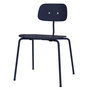 Montana - KEVI 2060 Chair, shadow