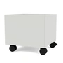 Montana - Mini Play-Box Storage box, nordic