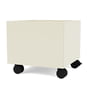 Montana - Mini Play-Box Storage box, vanilla