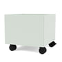 Montana - Mini Play-Box Storage box, mist