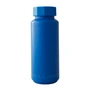 Design Letters - AJ thermos flask Hot & Cold 0.5 l, cobalt blue (special edition)