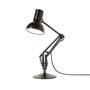 Anglepoise - Type 75 Mini Desk lamp + Paul Smith Edition Five