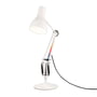 Anglepoise - Type 75 Table lamp, Paul Smith Edition Six