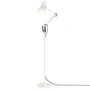 Anglepoise - Type 75 floor lamp, Paul Smith Edition Six