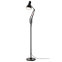 Anglepoise - Type 75 floor lamp, Paul Smith Edition Five