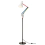 Anglepoise - Type 75 floor lamp, Paul Smith Edition Three