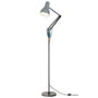 Anglepoise - Type 75 Floor lamp, Paul Smith Edition Two