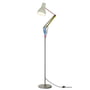 Anglepoise - Type 75 Floor lamp, Paul Smith Edition One