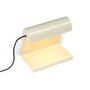 Vitra - Lampe de Bureau Table lamp, ecru