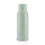 Eva Solo - Urban Thermos bottle 0.5 l, sage
