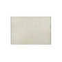 HAY - Tapis carpet, 140 x 200 cm, gray