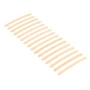 Moebe - Bed slats, 70 x 180 cm, birch plywood