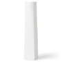 Audo - Ignus LED light object, H 35 cm, porcelain white