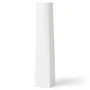 Audo - Ignus LED light object, H 35 cm, porcelain white
