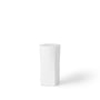 Audo - Ignus LED light object, H 15 cm, porcelain white