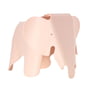 Vitra - Eames Elephant , pale pink