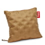 Fatboy - Hotspot Quadro cushion heatable, 45 x 45 cm, toffee