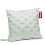 Fatboy - Hotspot Quadro cushion heatable, 45 x 45 cm, foggy dew