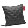 Fatboy - Hotspot Quadro cushion heatable, 45 x 45 cm, cool grey