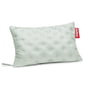 Fatboy - Hotspot Lungo cushion heatable, 40 x 55 cm, foggy dew