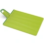 Joseph Joseph - Chop2Pot Plus, large, green