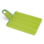 Joseph Joseph - Chop2Pot Plus, small, green
