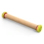 Joseph Joseph - PrecisionPin adjustable rolling pin, multicolor