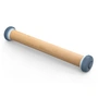 Joseph Joseph - PrecisionPin adjustable rolling pin, sky