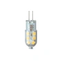 Umage - Classic Idea LED bulb, E27, 8W, 60 mm, clear