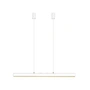 Umage - Hazel Branch LED pendant light, 100 cm, white