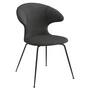 Umage - Time Flies Chair, black / shadow