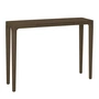 Umage - Heart'n'Soul Console, H 82 x L 110 cm, dark oak