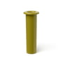 Magis - Bouquet Table lamp LED, olive green