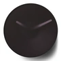 Gejst - Momentt Wall clock, black