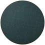 Gejst - Retell Pinboard Ø 80 cm, green / brass