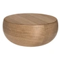 Schönbuch - Bowl, Ø 17 cm, oak