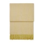 Elvang - Stripes Ceiling, light yellow