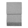Elvang - Stripes Ceiling, gray