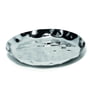 Philippi - Valencia Bowl, stainless steel, large, Ø 2 4. 5 cm