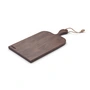 Humdakin - Serving board, 38 x 20 cm, natural mango