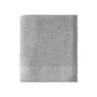 Studio Zondag - Pergamon Blanket, 130 x 170 cm, light gray