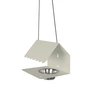Fermob - Picoti Birdhouse, clay gray
