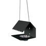 Fermob - Picoti Birdhouse, anthracite