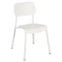 Fermob - Studie Chair Outdoor, clay gray