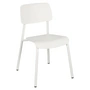 Fermob - Studie Chair Outdoor, clay gray